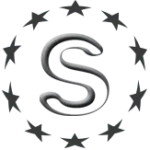 logo spille.com