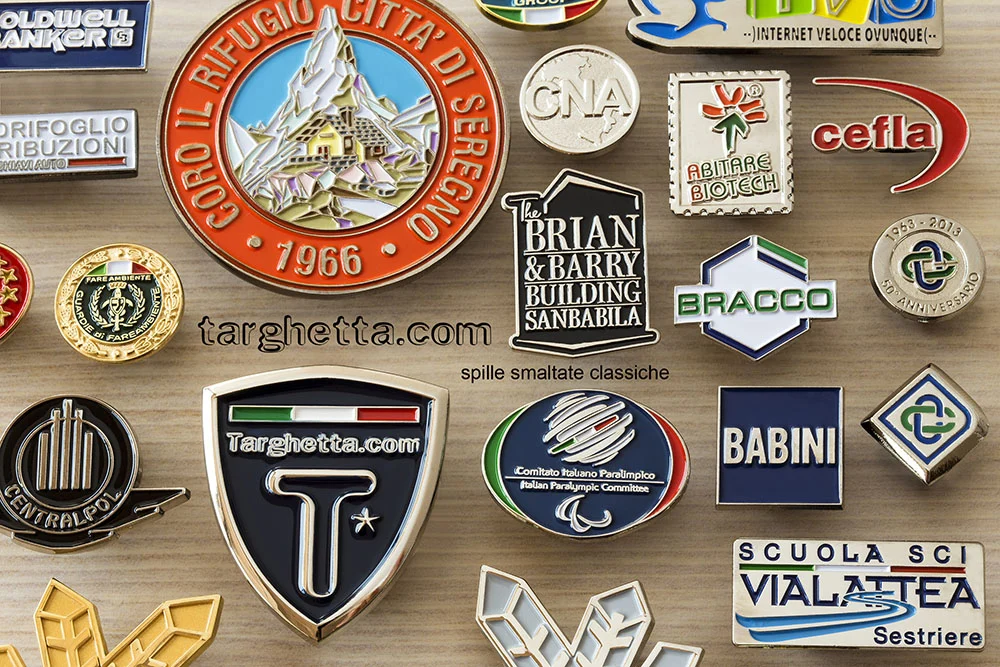 01_Classic_Lapel_Pins