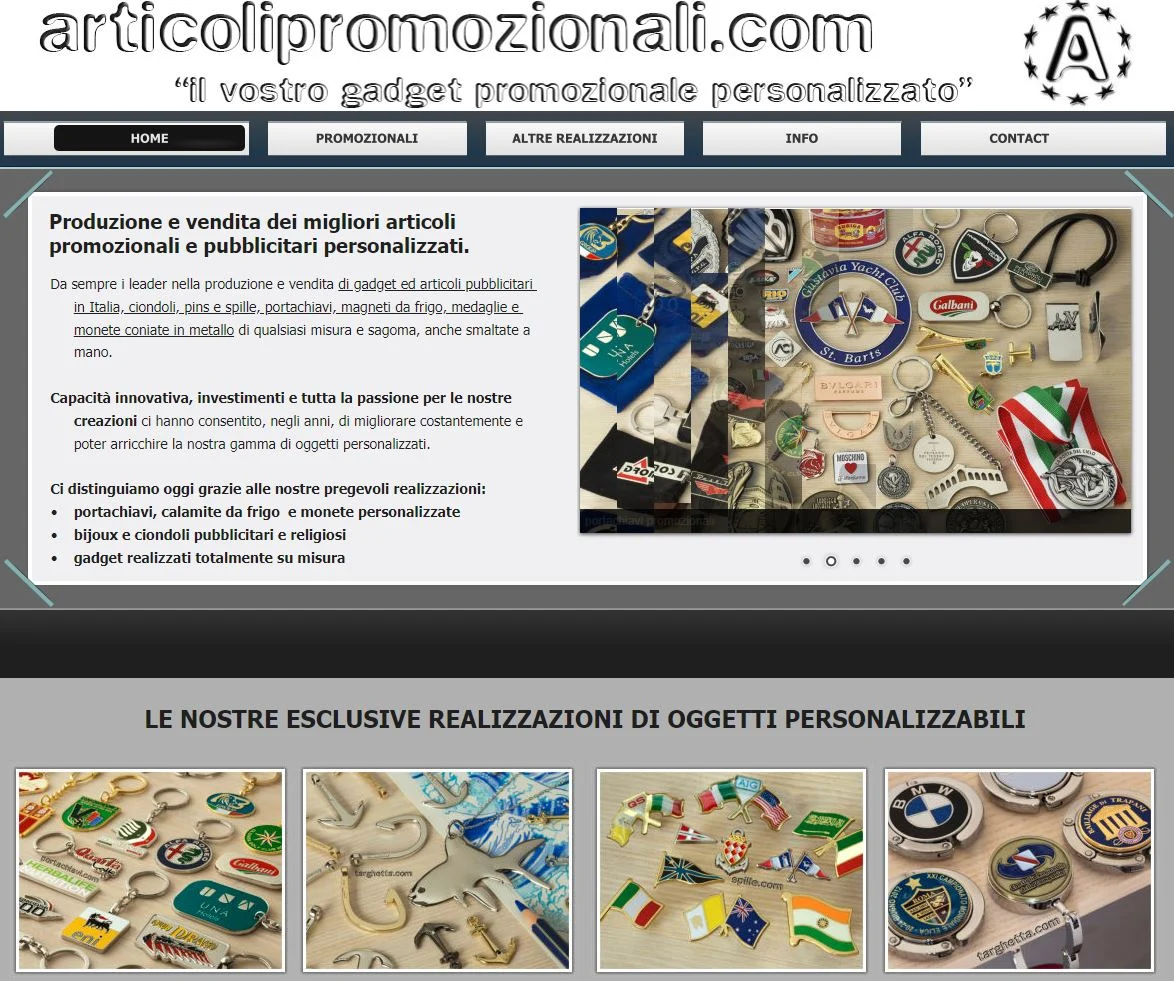 articoli-promozionali