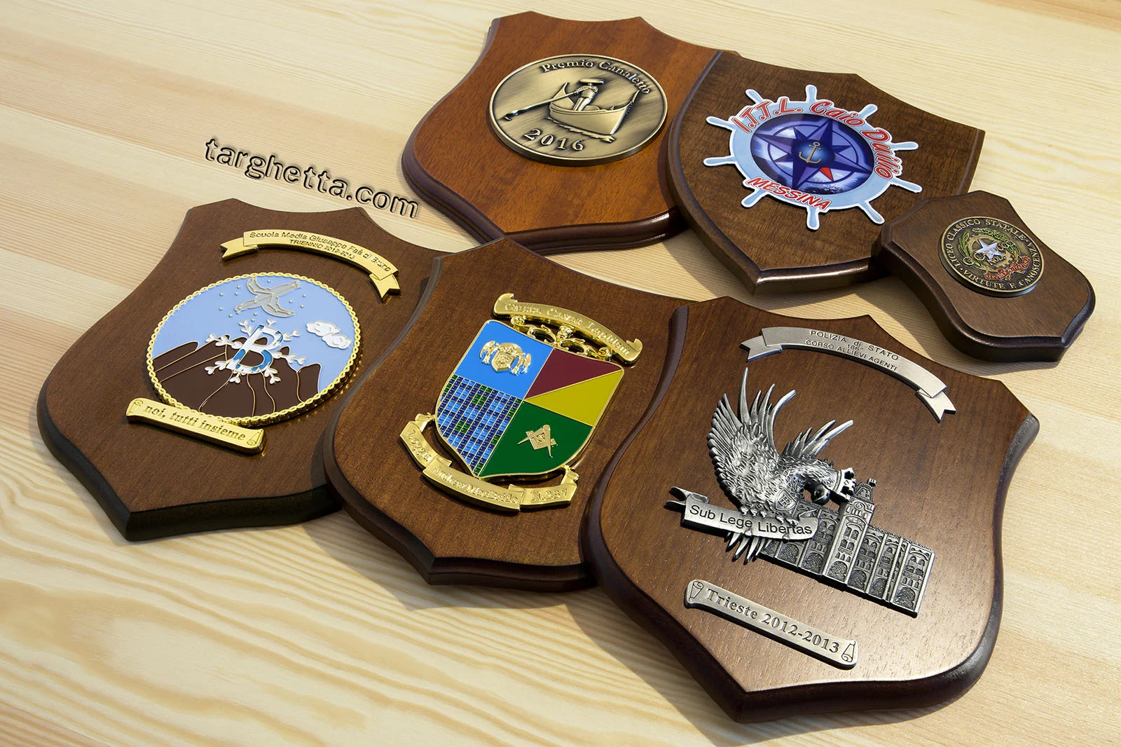 crest_personalizzati_militari