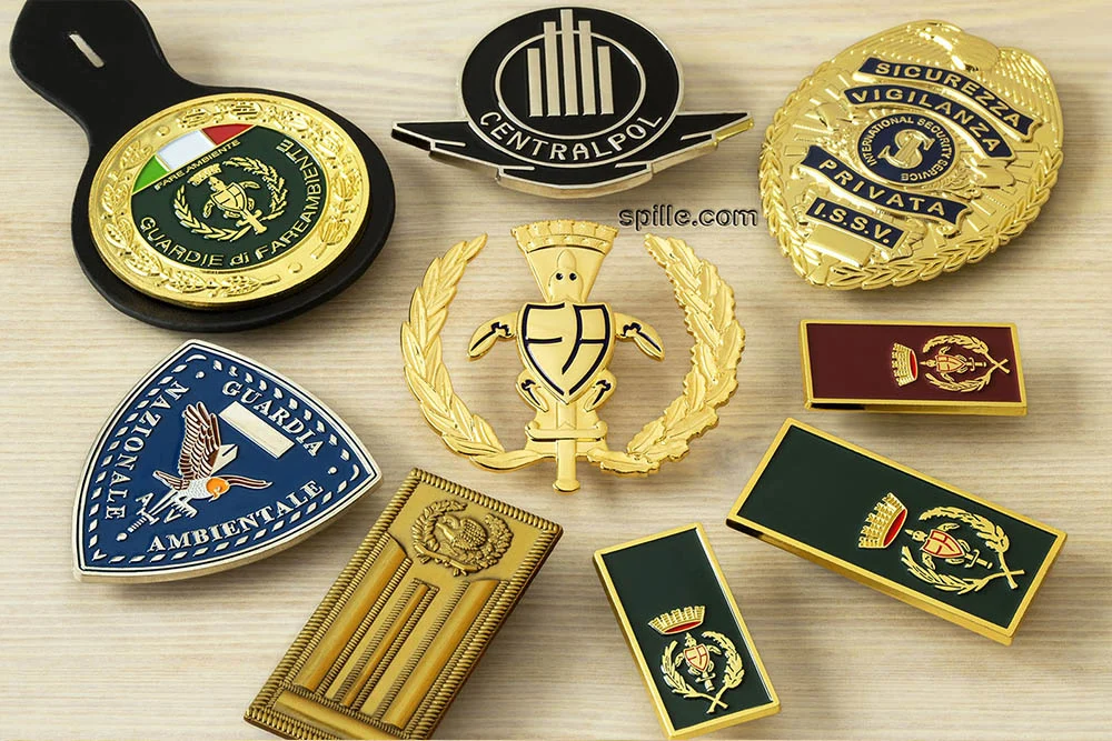 distintivi-militari