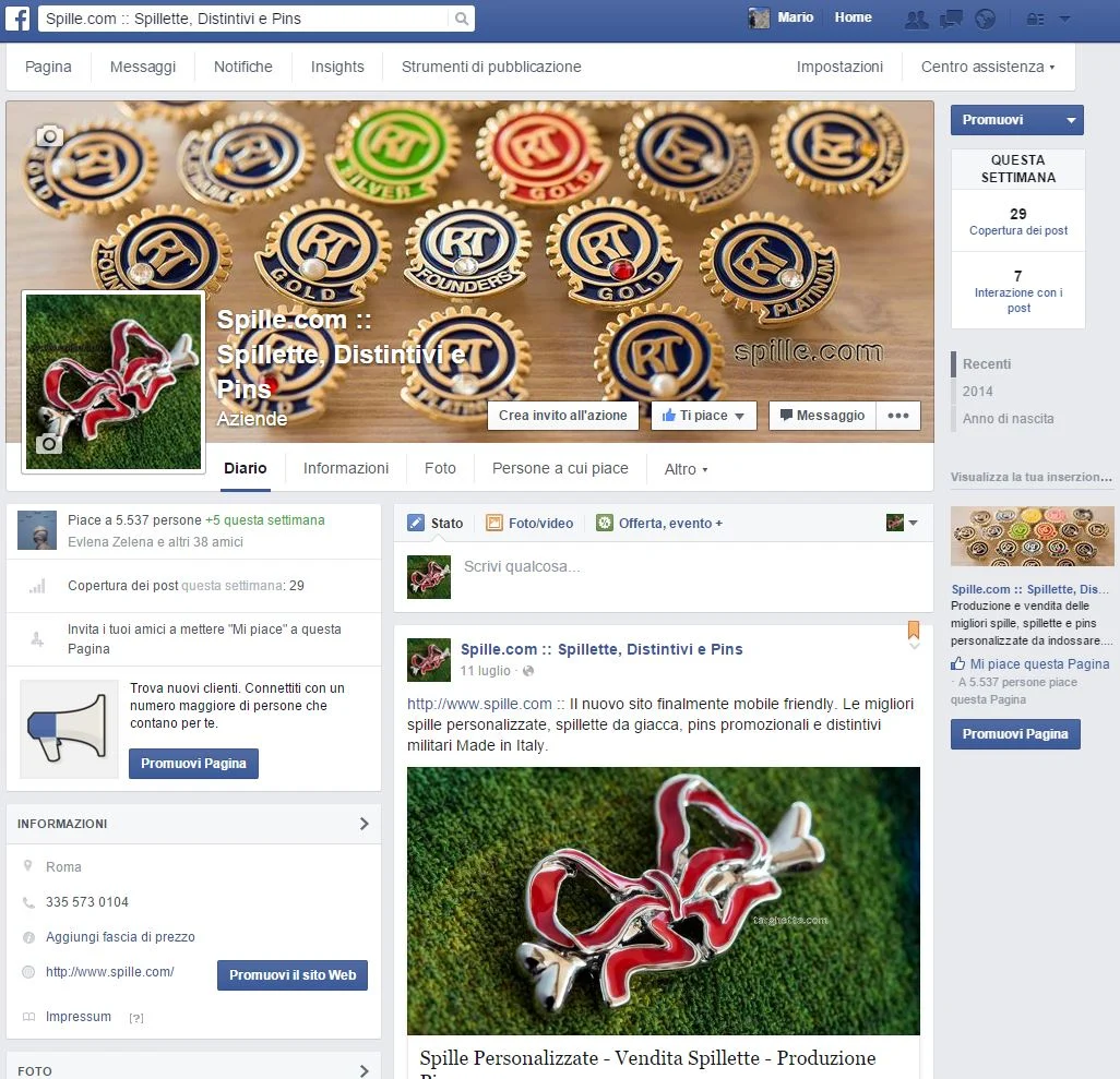 facebook_spille_e_spillette