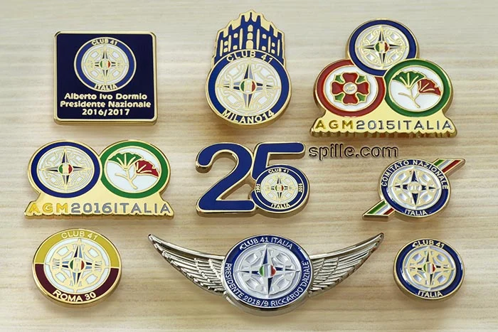 pins_club41