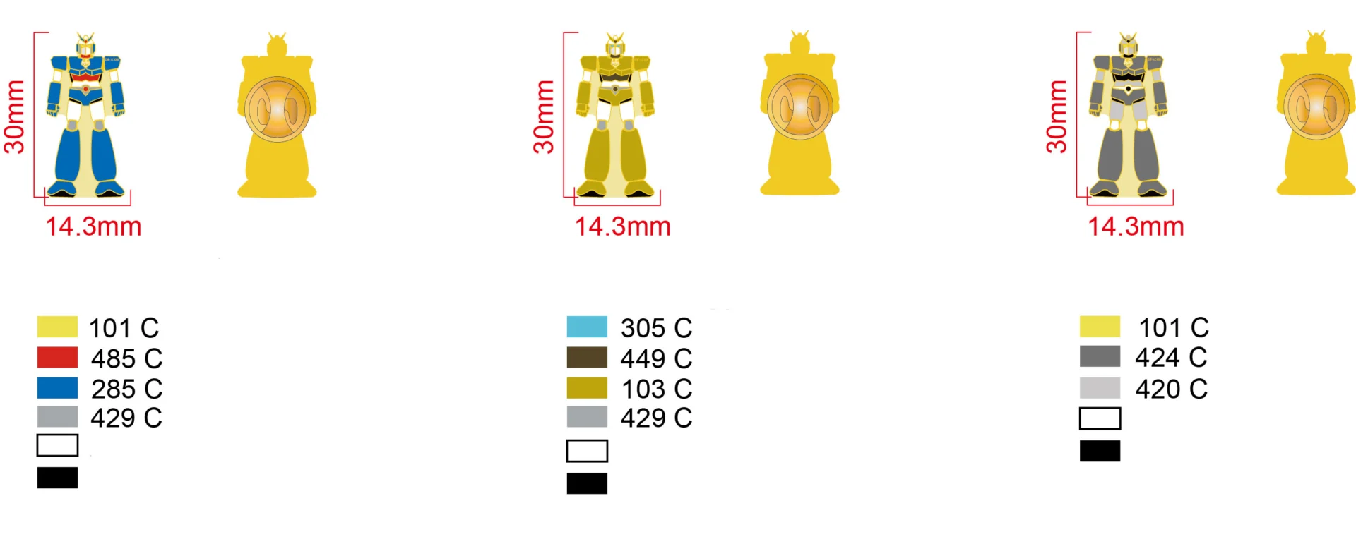 progetti_spille_robot