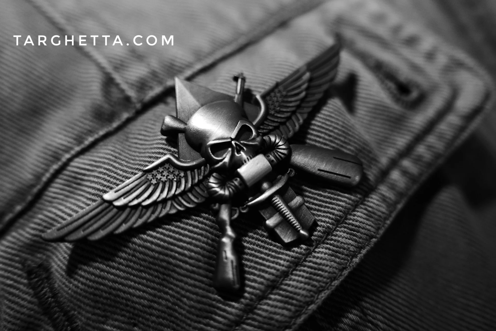 spille deluxe targheta.com