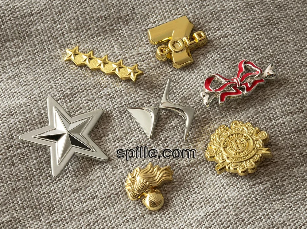 spille-promozionali-pins-pubblicitarie