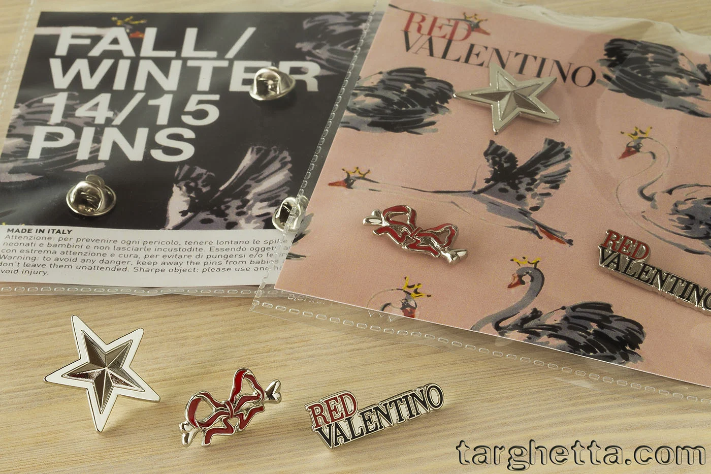 spille_Valentino