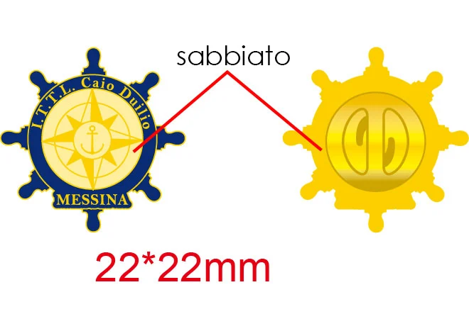 spille_messina